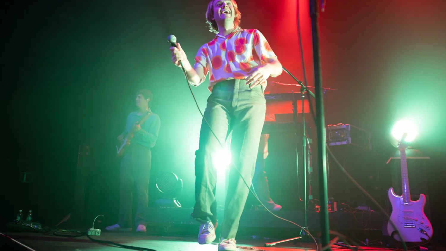 Dayglow_10.12.2021-006.jpg