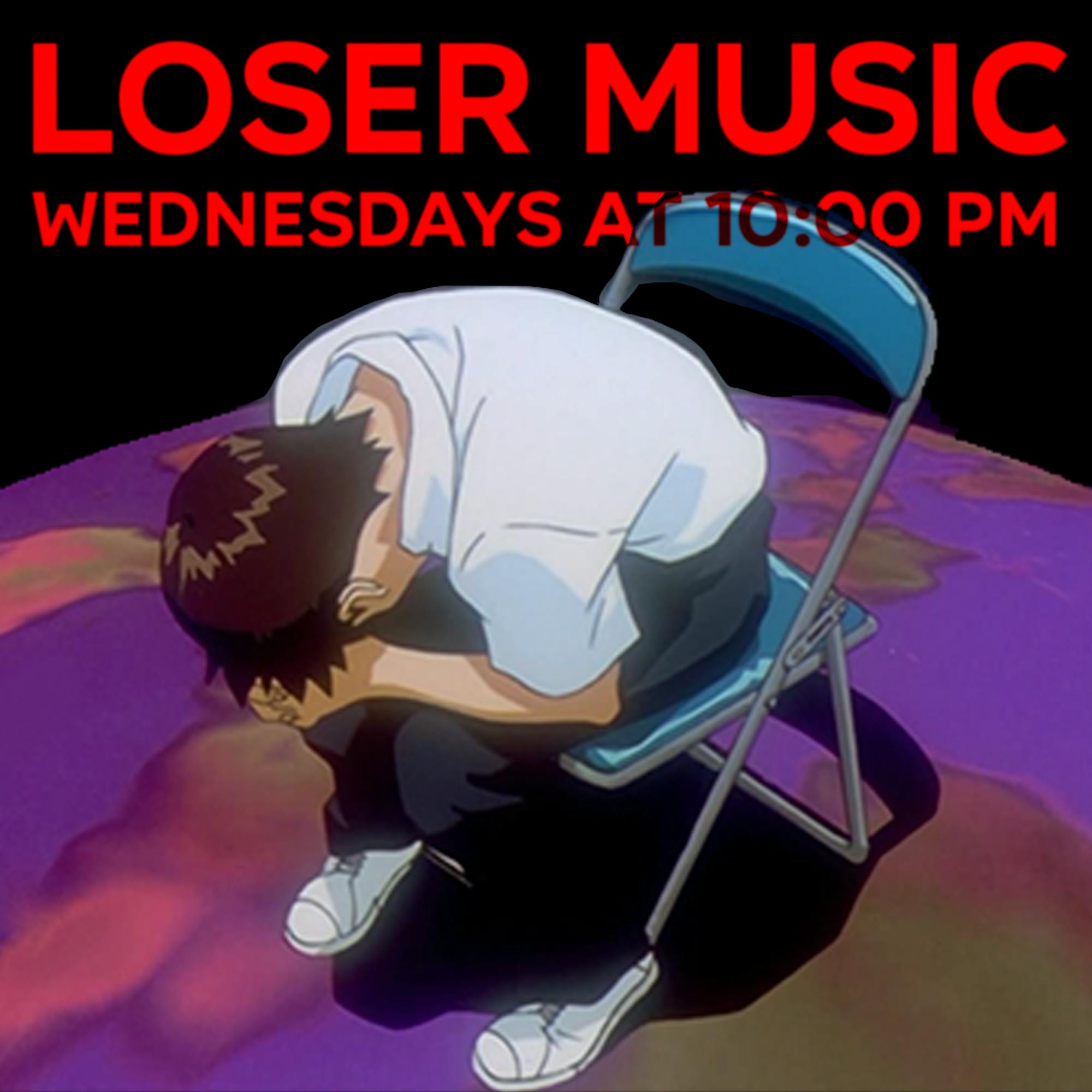 losermusiclogo wednesday.png