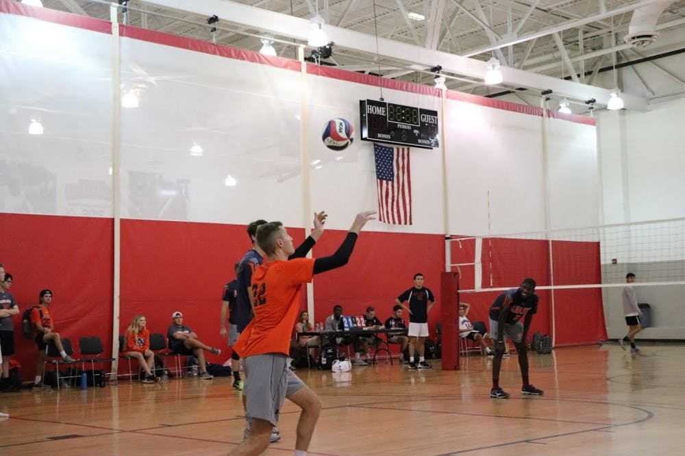 Club Volleyball 1.jpg