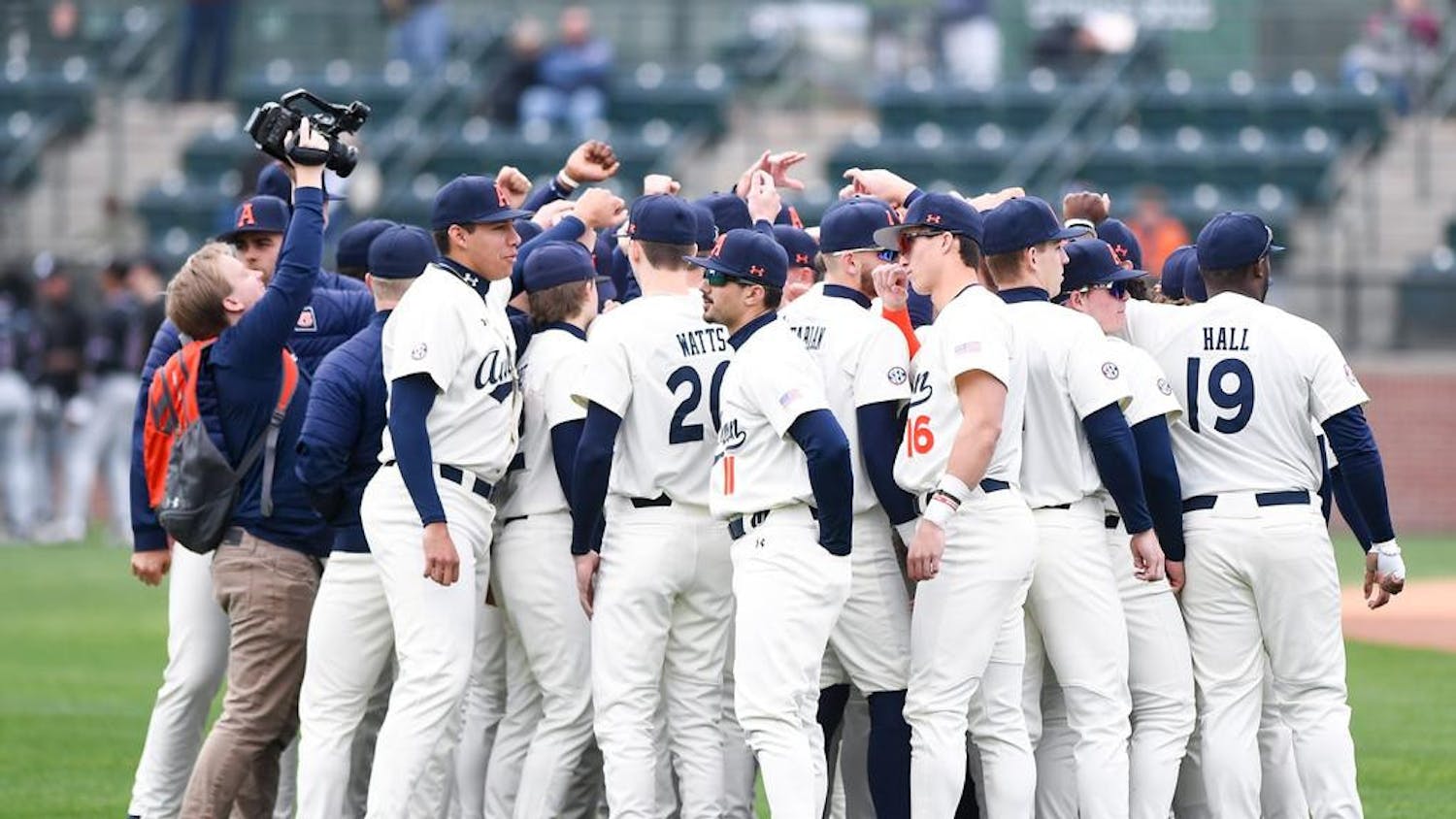 The_Auburn_Baseball_Team_20240217_BSB_vs_EKU_NI_006.jpg