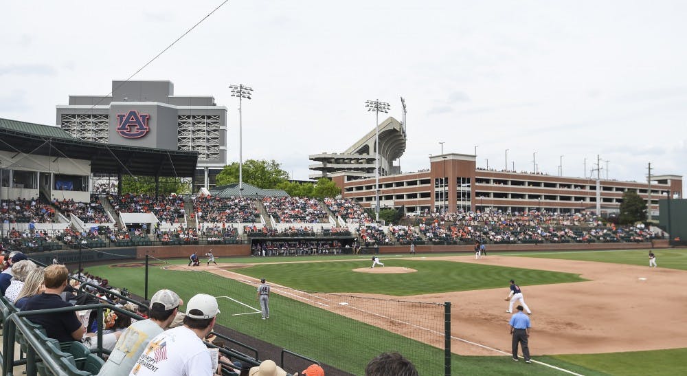 Samford Stadium.jpeg