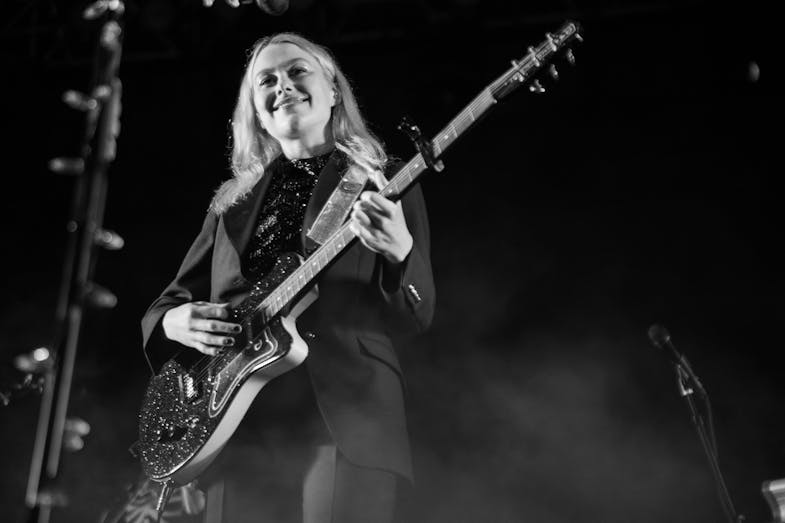 Phoebe_Bridgers_10.04.2021-098.jpg