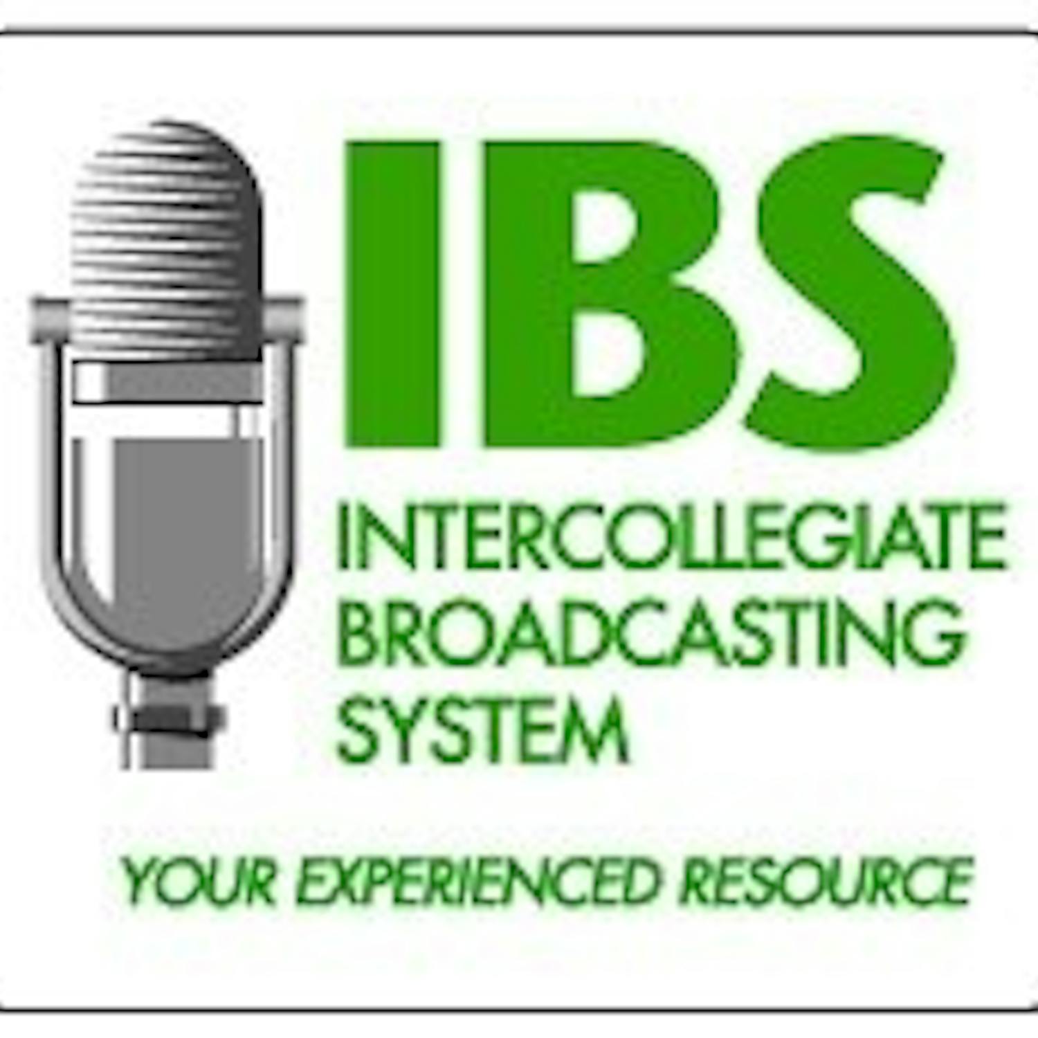 IBS-0IBSLgr.jpg