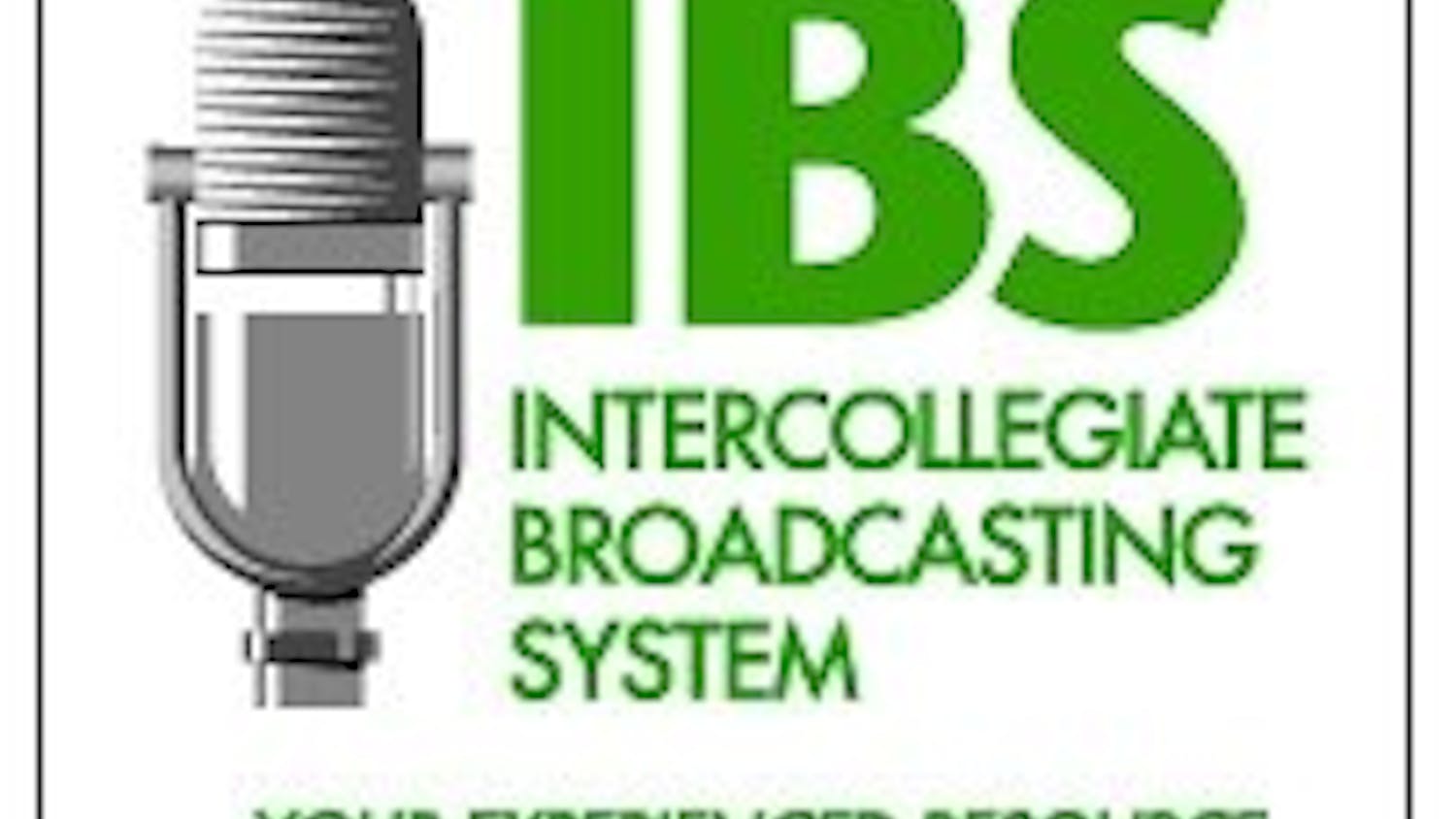 IBS-0IBSLgr.jpg