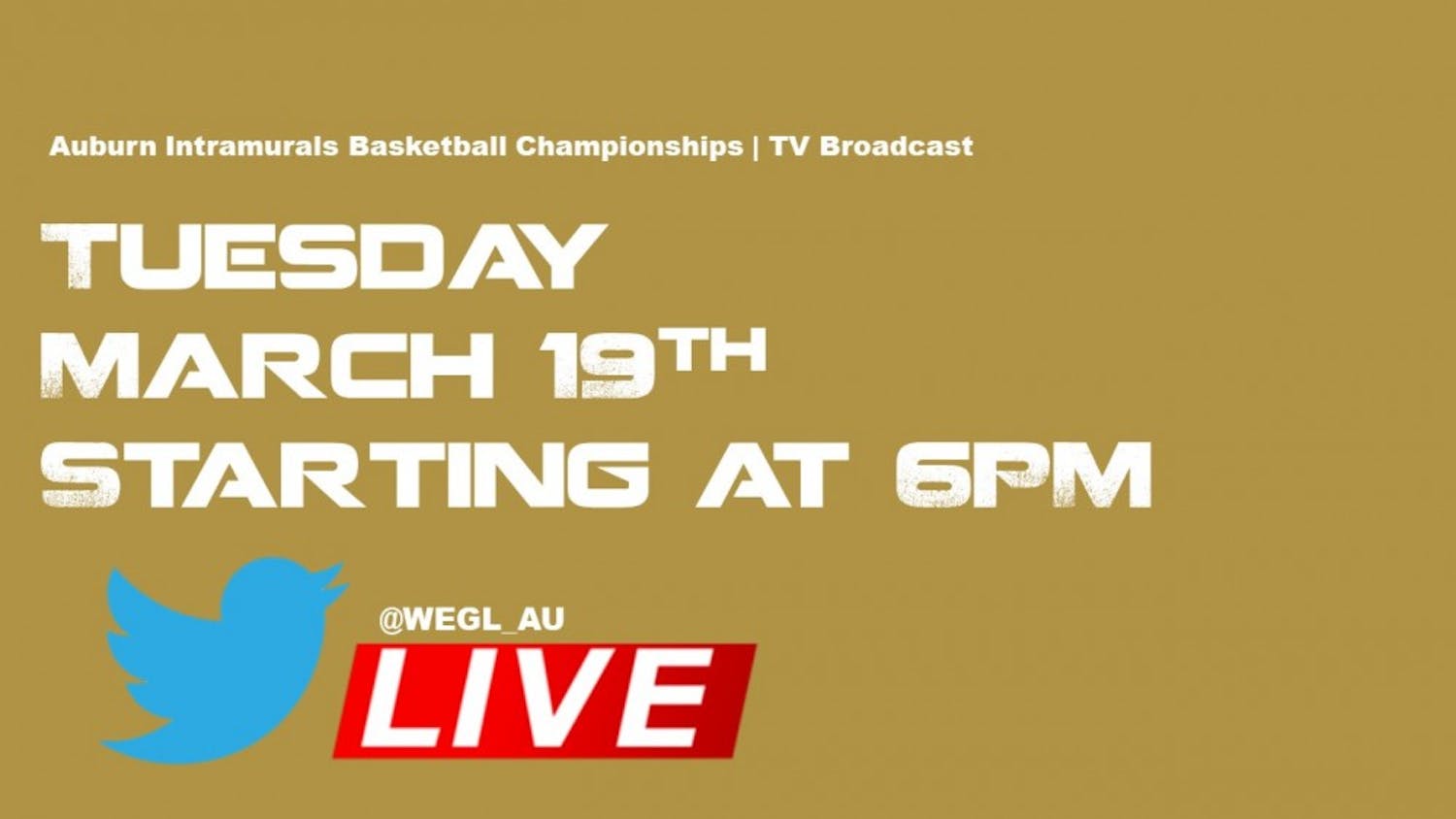 Campus Championship Game Promo.jpg