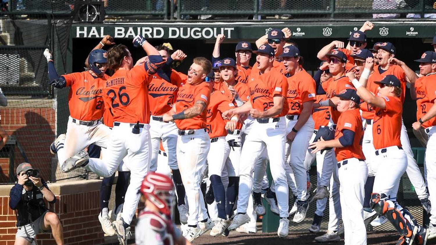 The_Auburn_Baseball_Team_20240323__BSB_vs_ARK_NI_0065.jpg