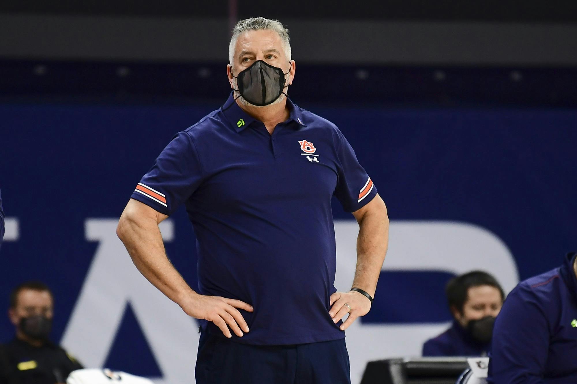 Bruce Pearl mbb aub vs misst 20210306 SL1_4074A edited.JPG