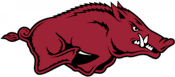 Arkansas-Razorback-Logo-2001.png