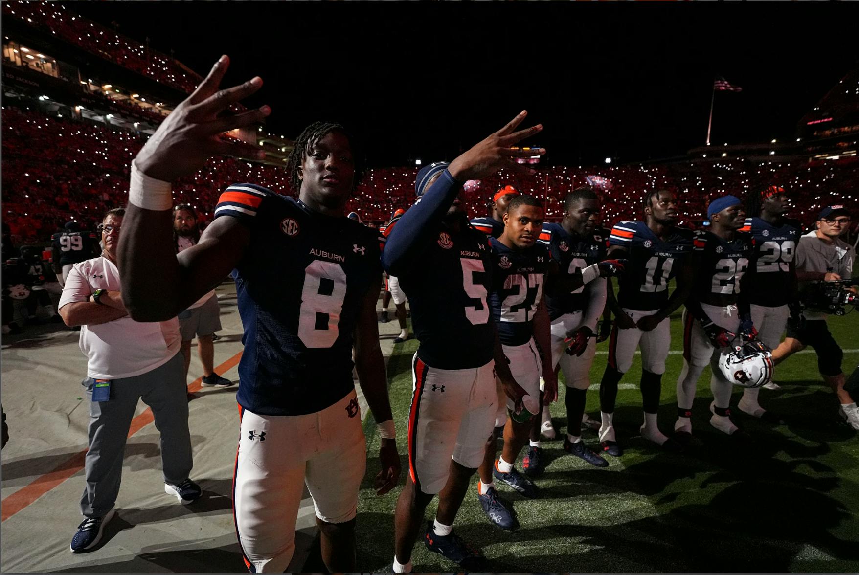 Gamer Season Opener.png