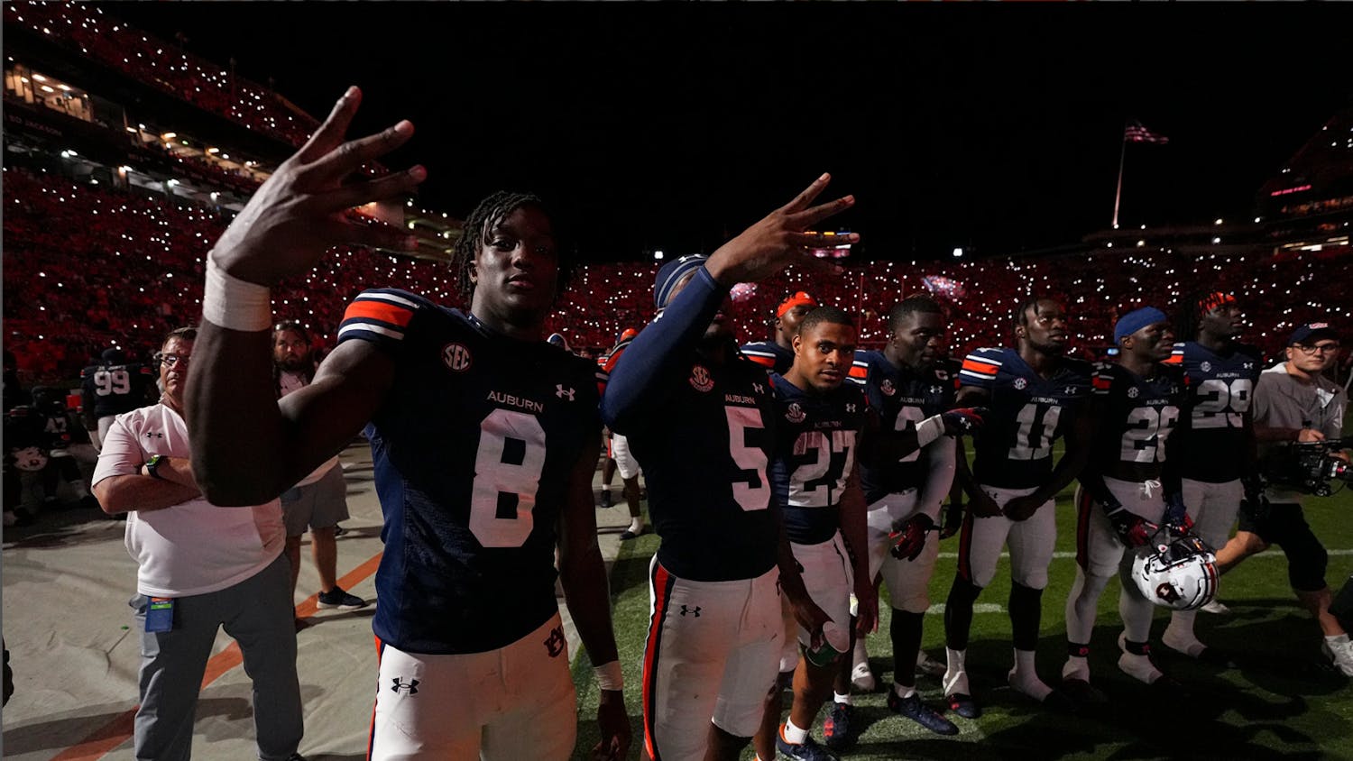 Gamer Season Opener.png