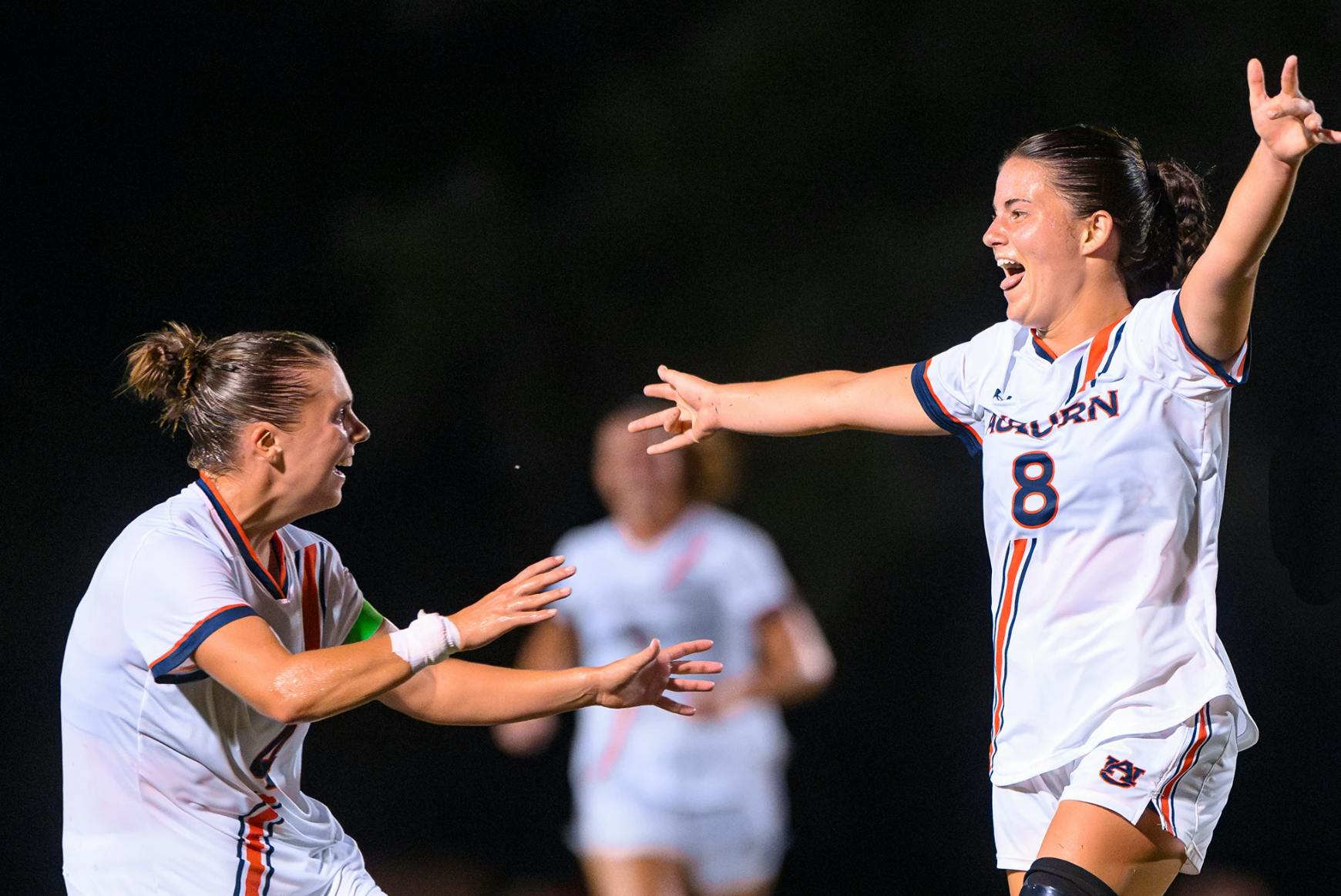 Auburn Soccer Preview.png