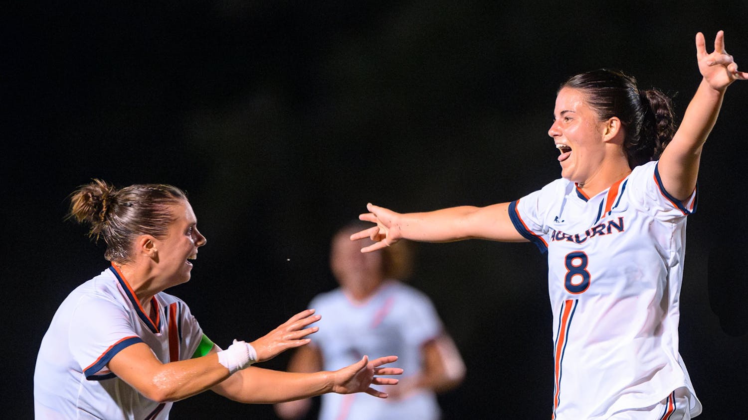 Auburn Soccer Preview.png