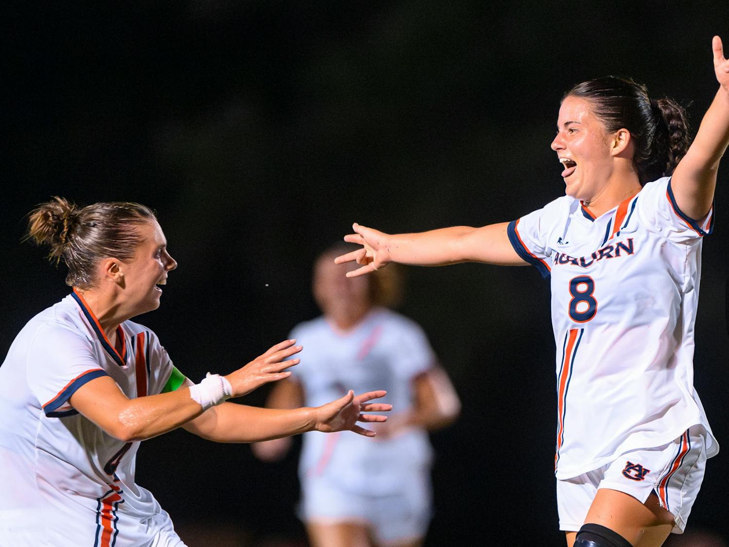 Auburn Soccer Preview.png