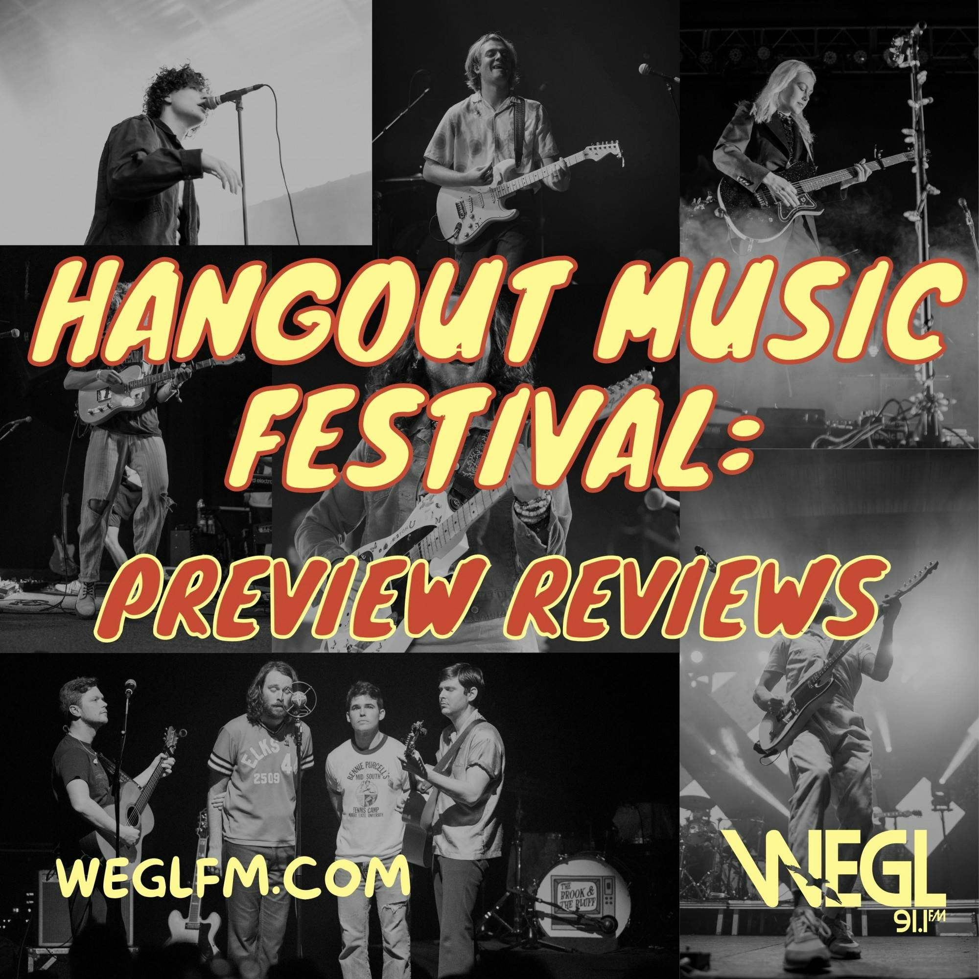 HANGOUT COVERAGE.jpg