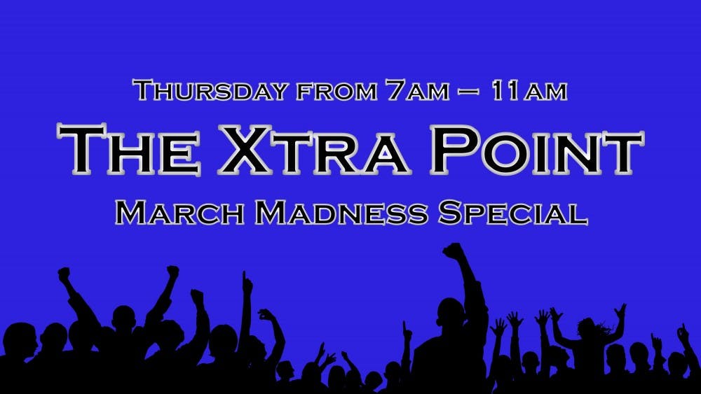 March Madness Bracket Special.jpg