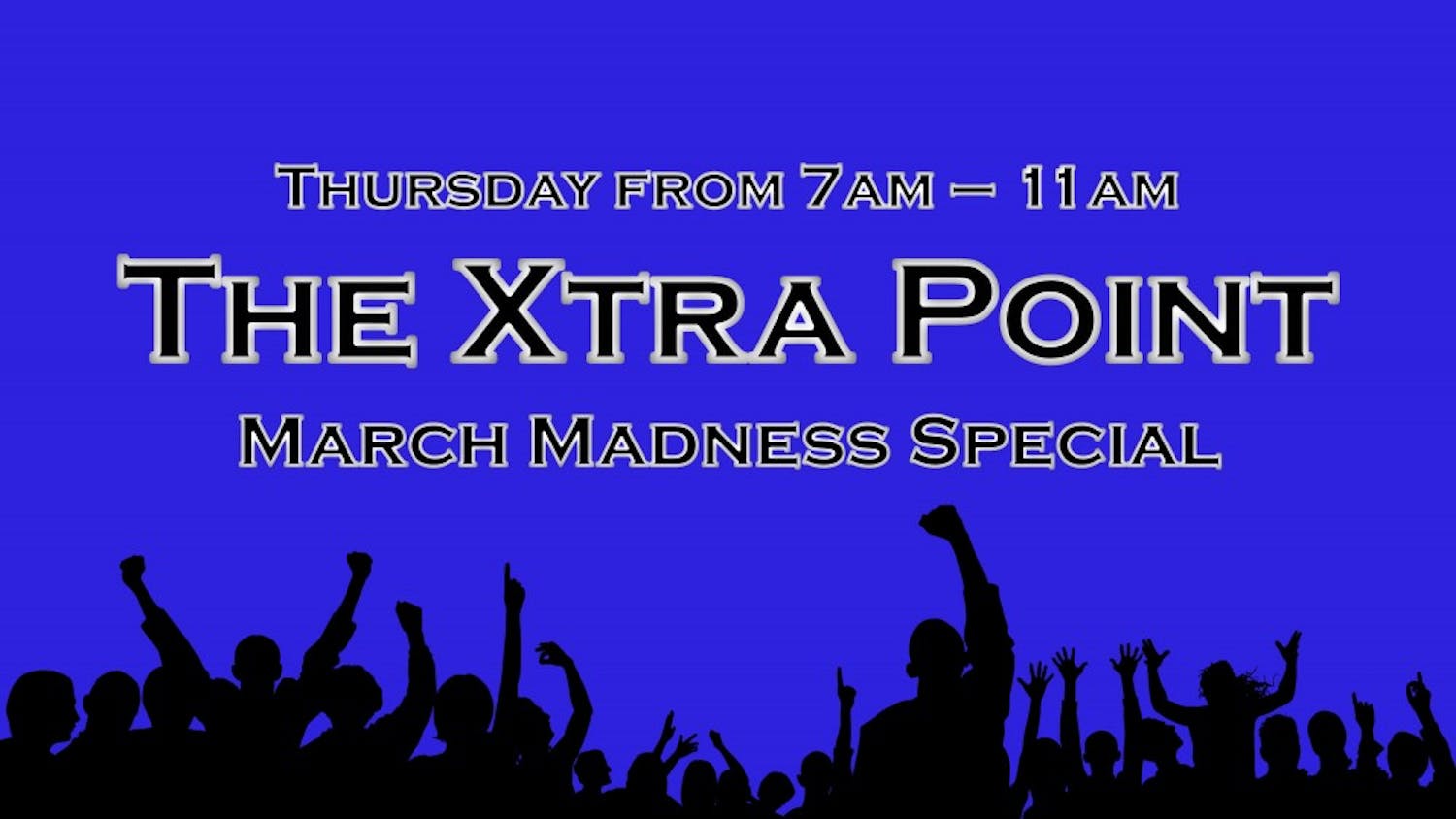 March Madness Bracket Special.jpg