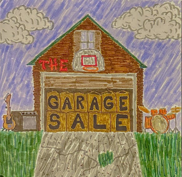 garage sale logo real.jpeg