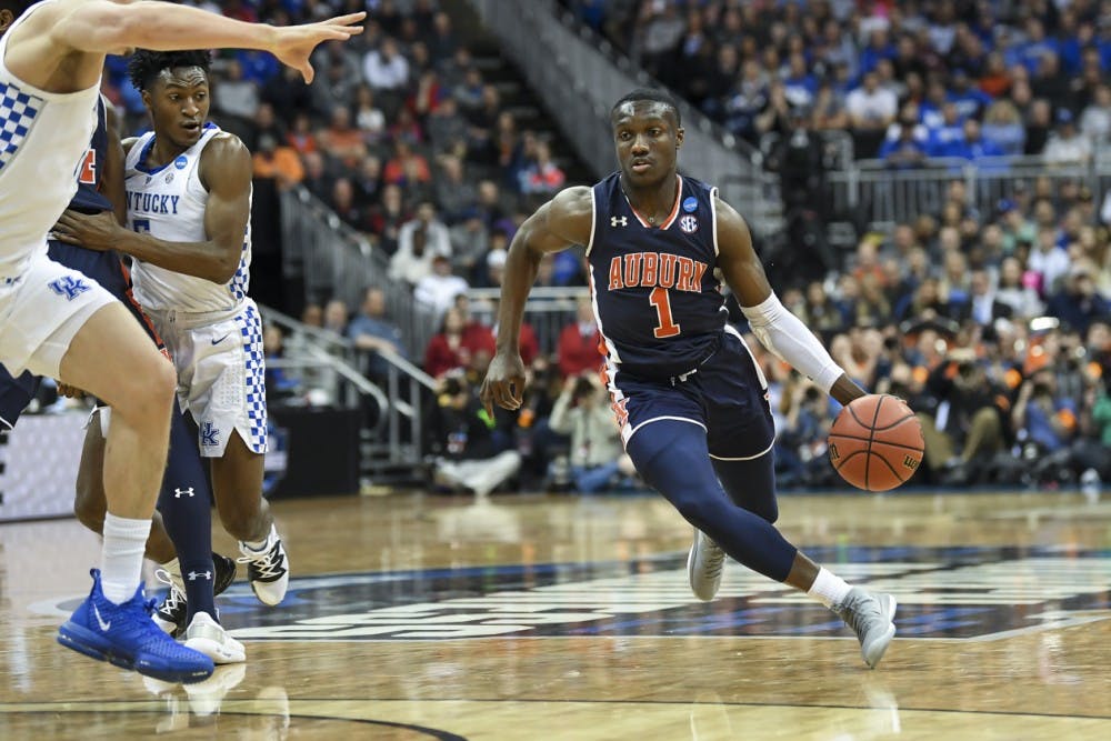 Jared Harper vs Kentucky.JPG