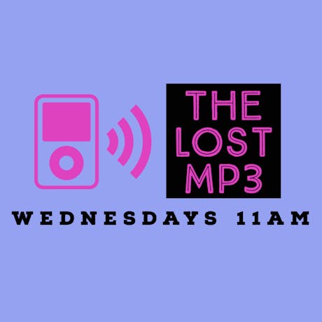 the lost mp3 logo.png