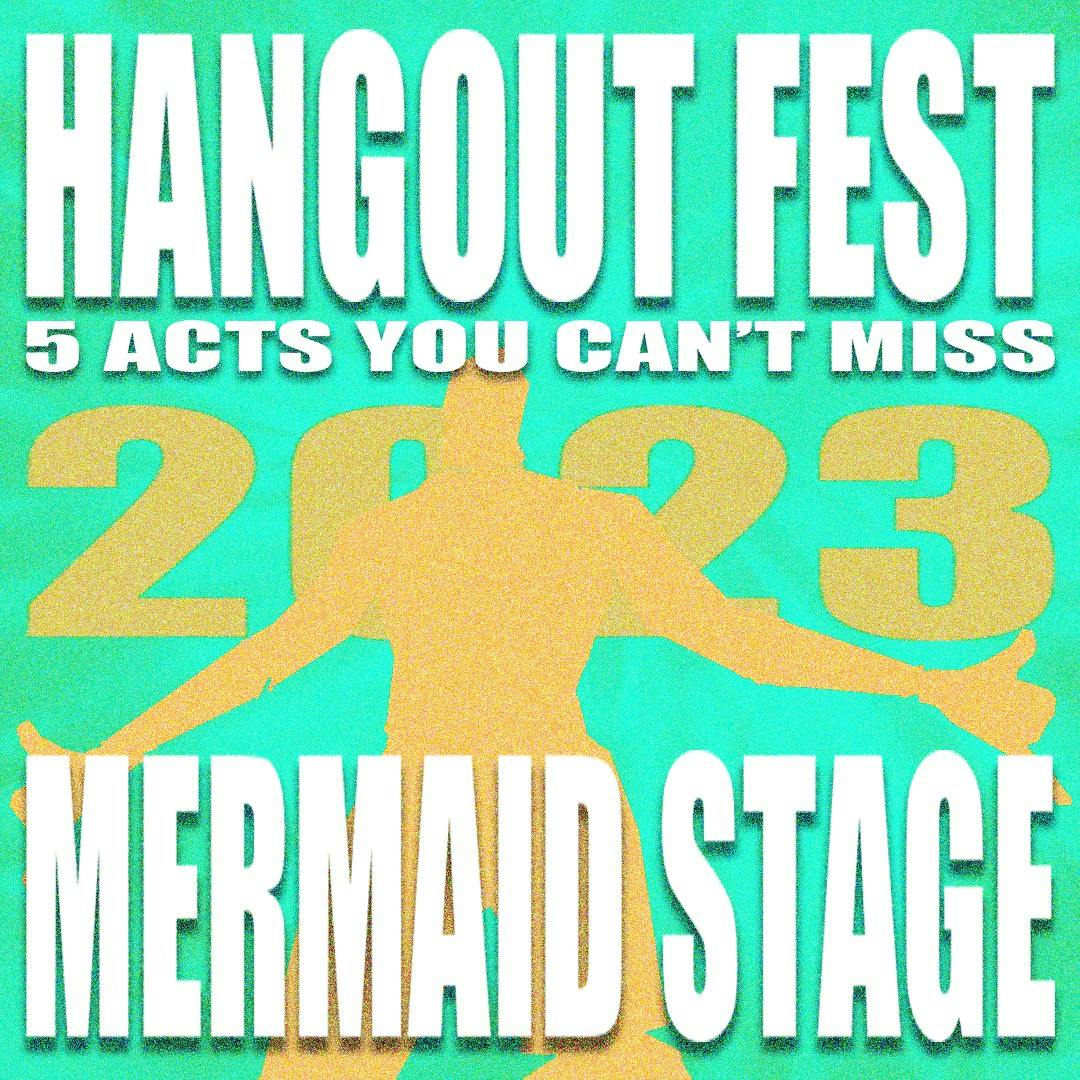 HOMF-5-ACTS-MERMAID.jpg