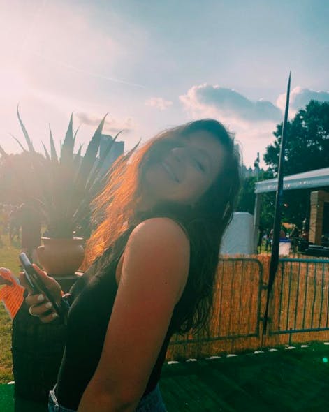 Screen Shot 2020-04-29 at 8.21.12 PM.png