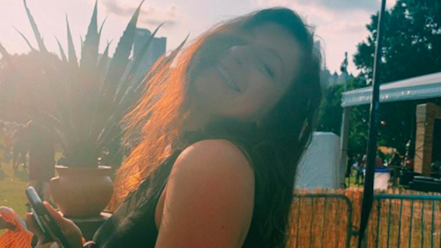 Screen Shot 2020-04-29 at 8.21.12 PM.png