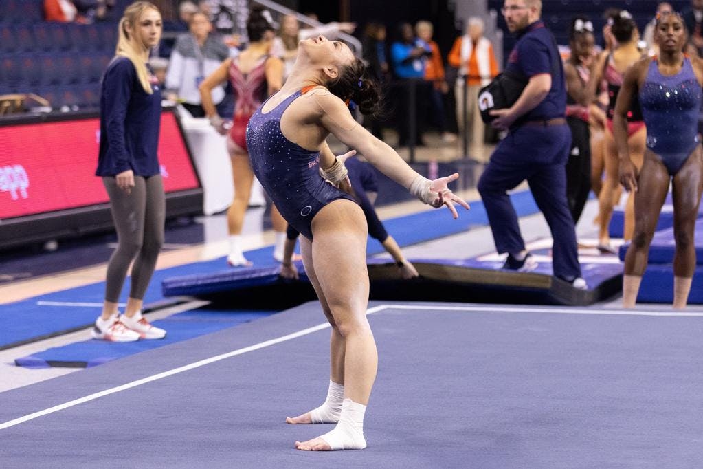 Gabby_Mclaughlin_20230127_Gymnastics_vArkansas_TAS_1525.jpg