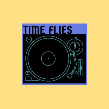 Time Flies Logo.png