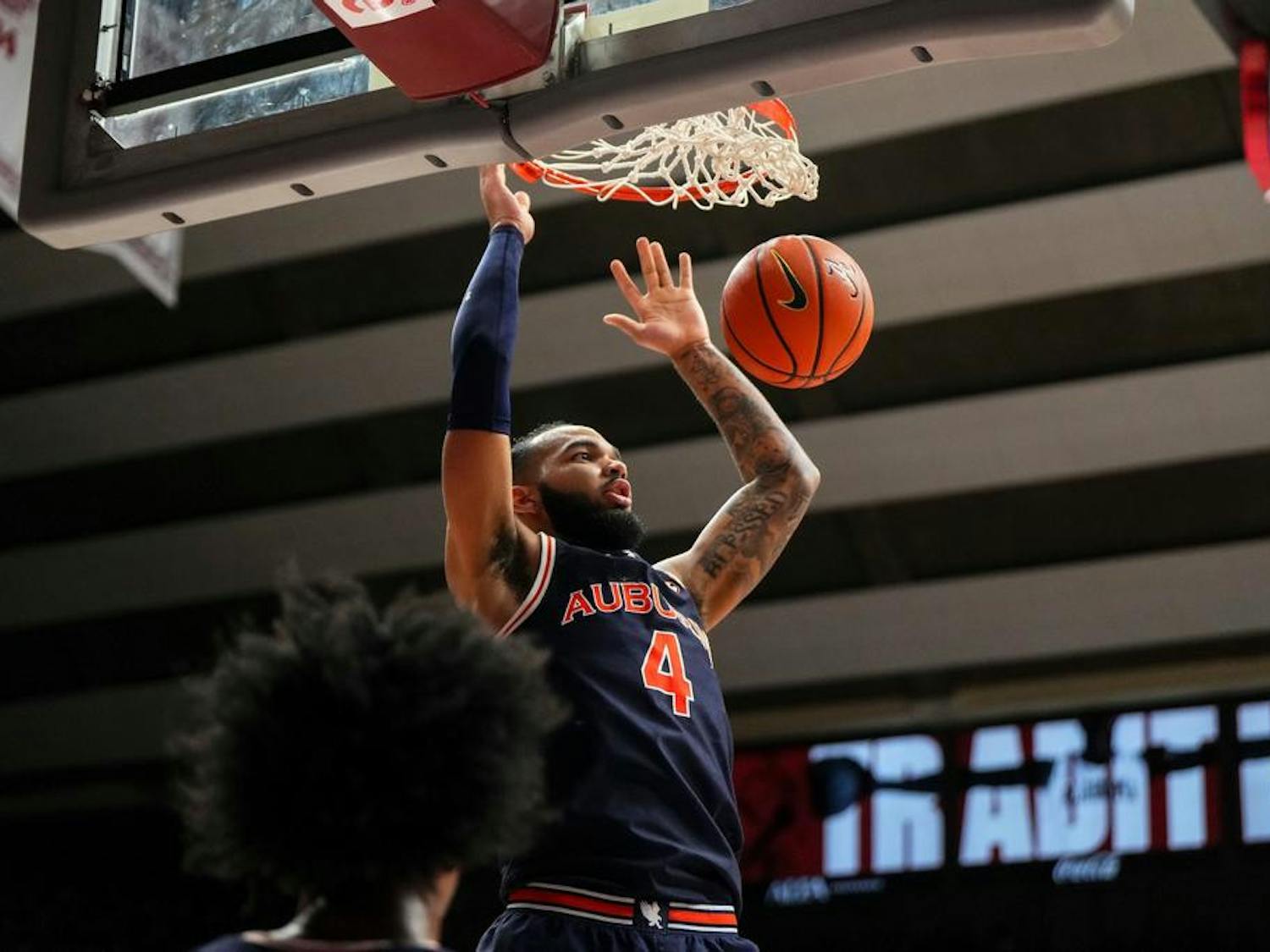 Auburn_s_Johni_Broome__4__20240124_MBB_Bama_ZB_0058.jpg