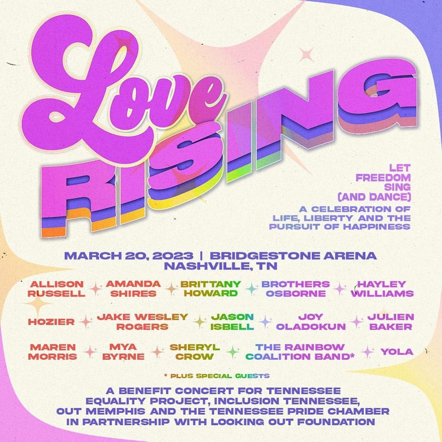 Love-Rising-Lineup.jpeg