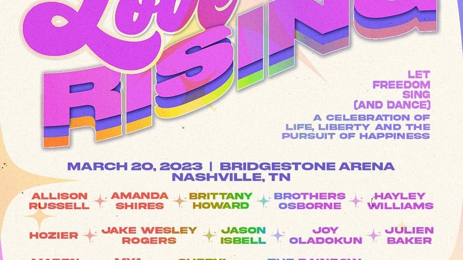 Love-Rising-Lineup.jpeg