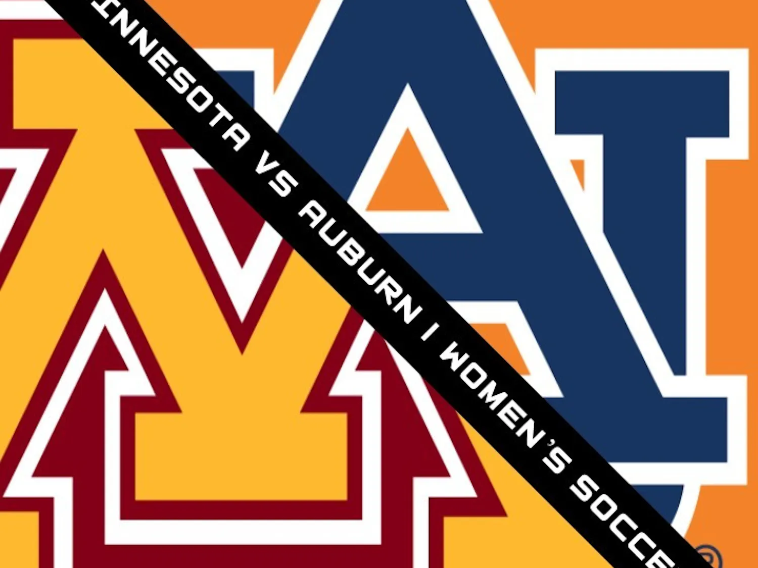 Minn vs Auburn.jpg