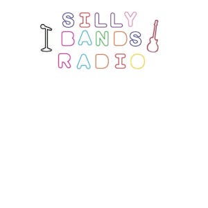 Album art for Silly Bands