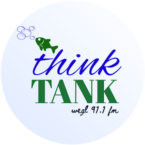 Think tank logo.png