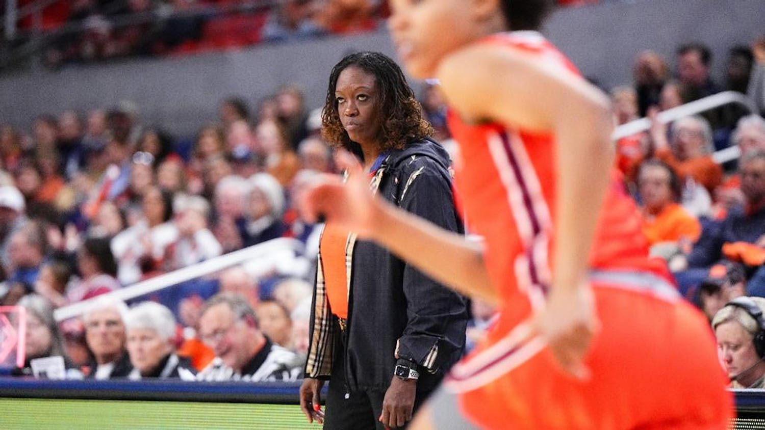 Head_Coach_Johnnie_Harris_20240121_WBB_vs_Bama_ZB_124.jpg