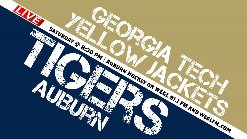 Auburn Hockey vs Georgia Tech.jpg