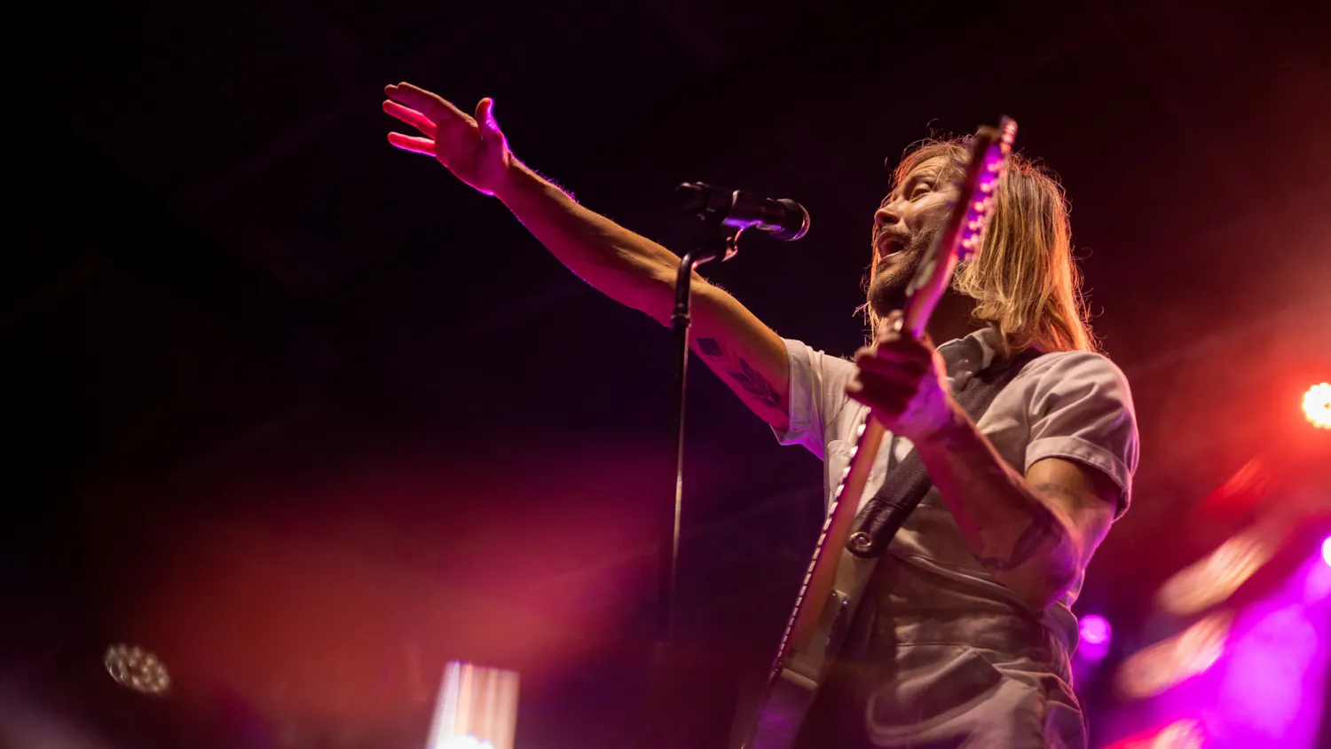 Moon_Taxi_10.08.2021-003.jpg