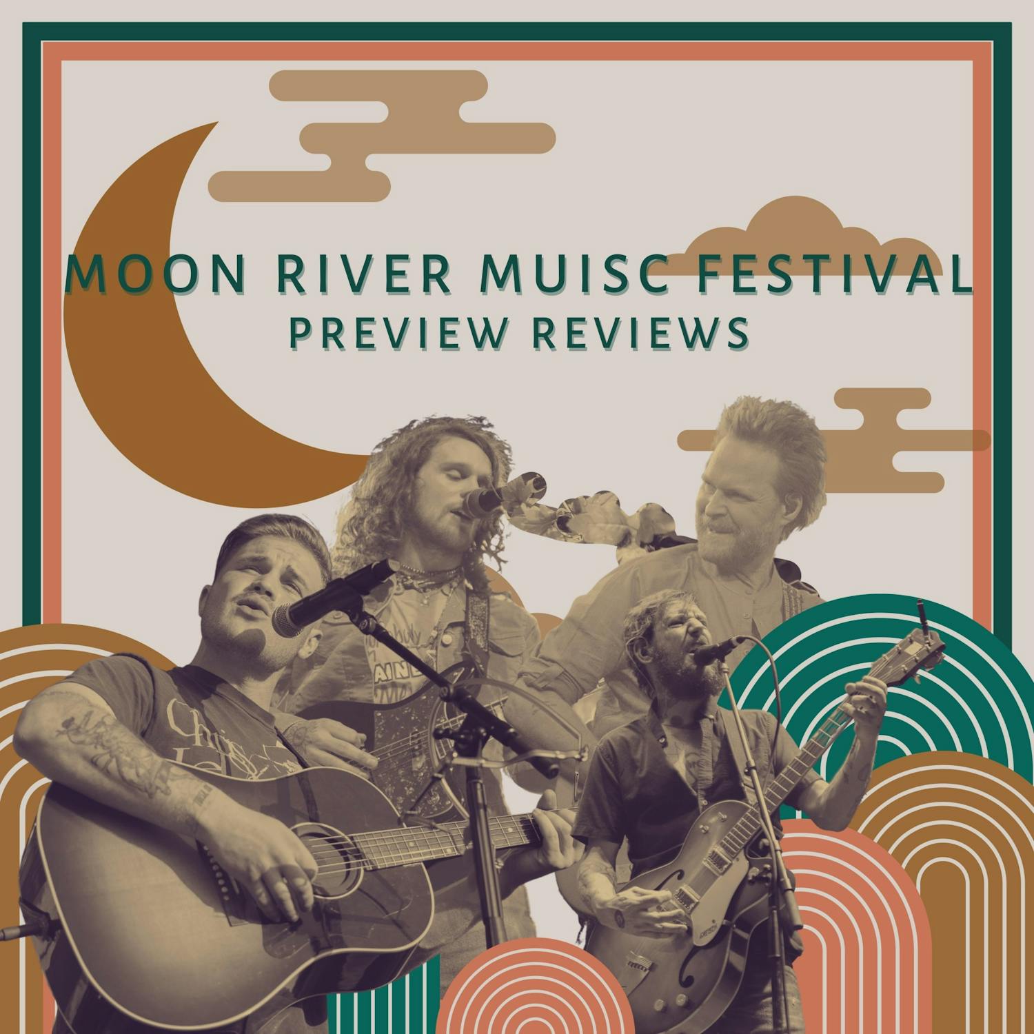 Moon_River_Preview_Reviews.jpg