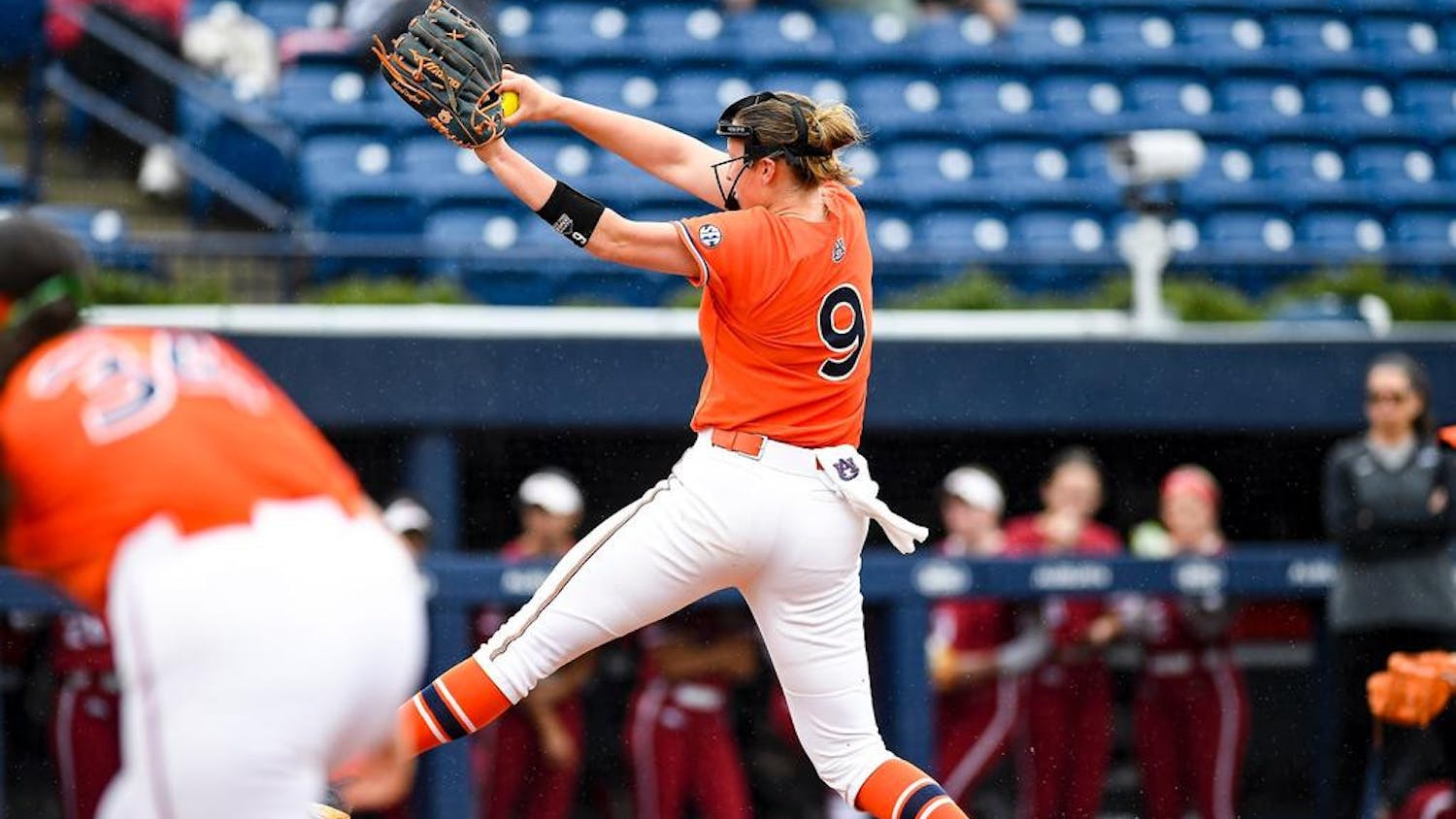 Auburn_Pitcher_Maddie_Penta__9__20240317_SB_vs_ARK_NI_0034.jpg