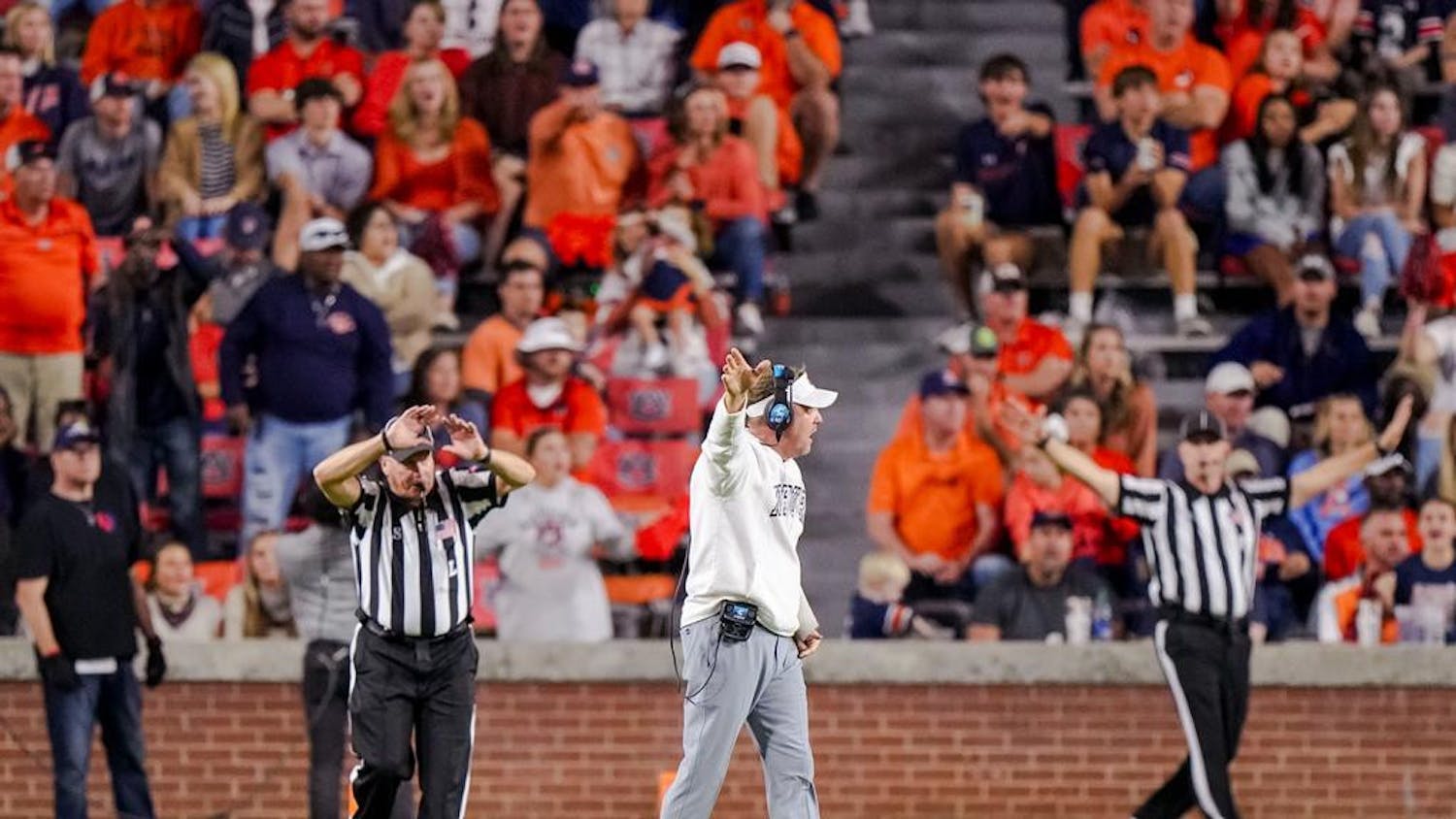 Auburn_Head_Coach_Hugh_Freeze_20231118_FB_vsNMSU_AP_0227.jpg