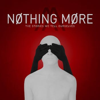 nothingmore-tswto.jpg