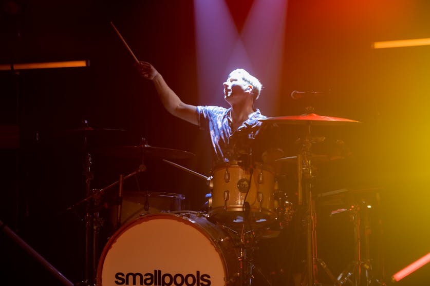 Smallpools_11.07.2022-069.jpg