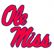 ole-miss-png-game-log-1013.png