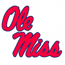 ole-miss-png-game-log-1013.png