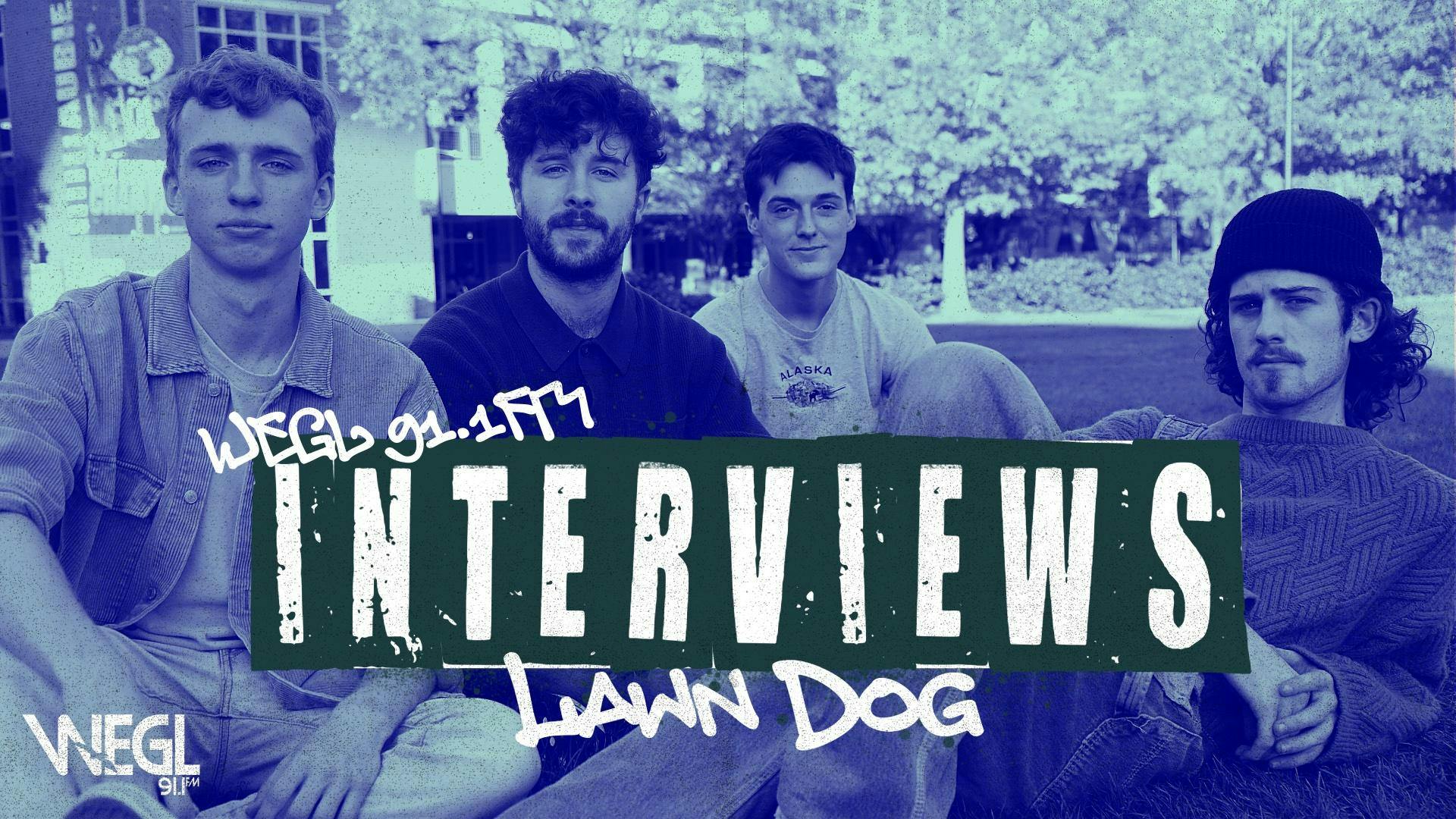 Interviews Thumbnail.jpg