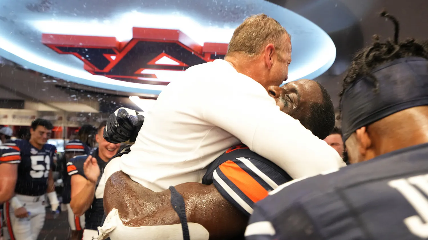 24 auburn 30.jpg