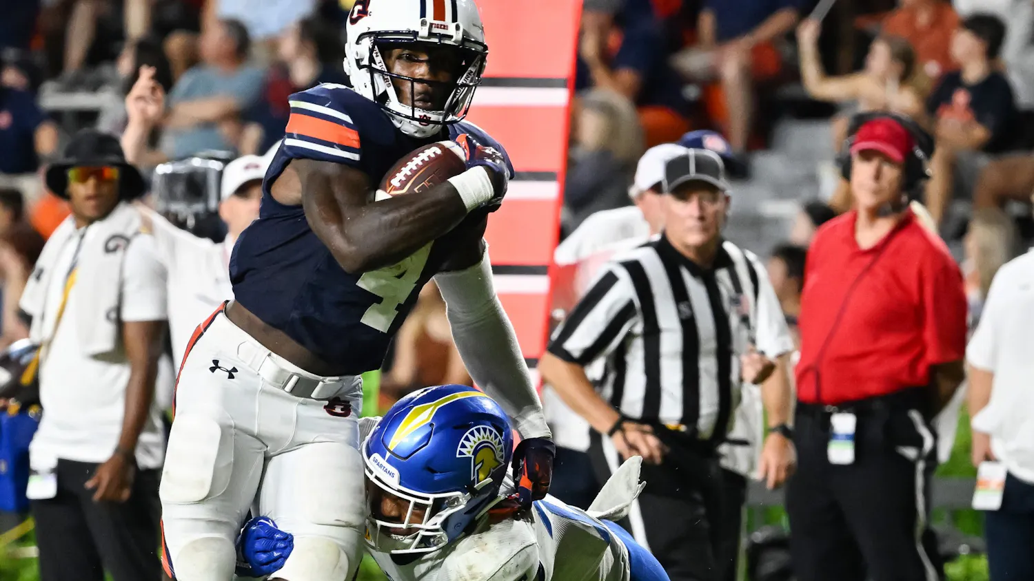 10 auburn 13.jpg