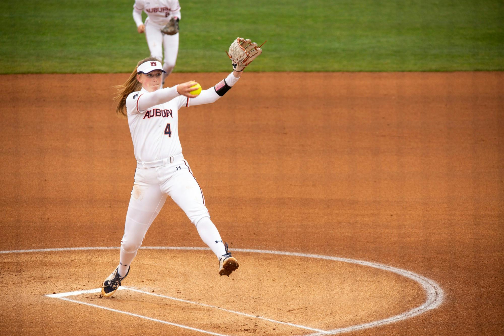 Auburn vs Southeast Missouri State