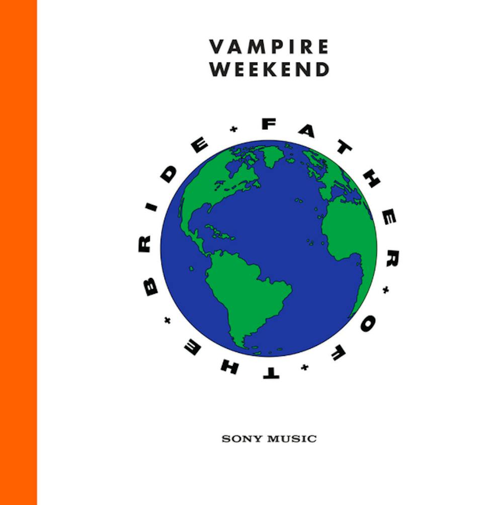 vampire weekend.png