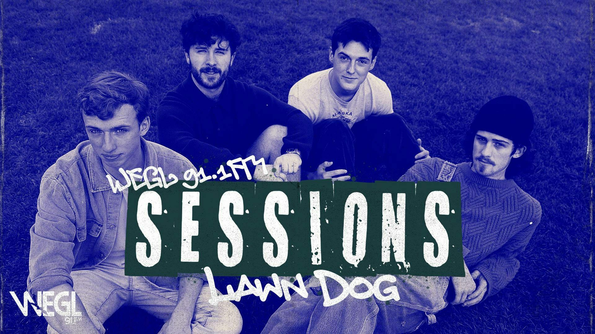 Sessions Thumbnail.jpg